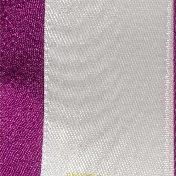 Kate Spade live colorfully sleeveless top, - Picture 4 of 4